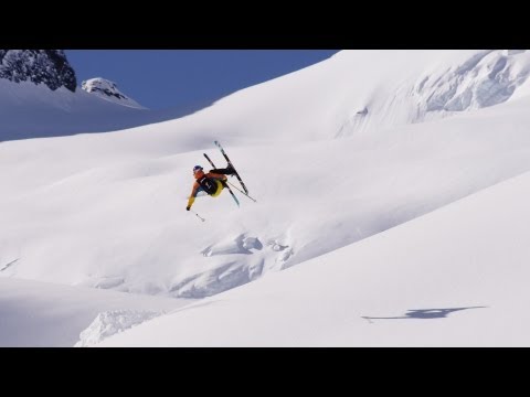 videos non unofficial videos home page news ski blog 0
