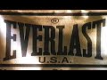 Old Commerical Reel 1998
