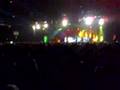 Raggamuffin-Sydney-A
