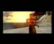 Oucast Outtake 4