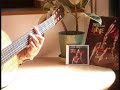 Maria Elena (Los Indios Tabajaras cover) Maria Elena (Los Indios Tabajaras cover)