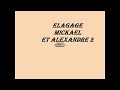 ELAGAGE MICKAEL ET ALEXANDRE 2.avi