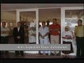 Palabras del Dr Belen Lopez
