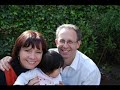 www.savejoy.org
