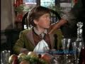Treasure Island- Rats are following