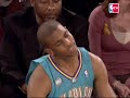 NBA Playstation Skills Challenge 2007