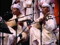 Lutar.Symphonie... :: http://www.izlan.fr/
tamazight izlan lutar rouicha imazigh atlas... Voir la Vidéo