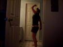 nichole dancing