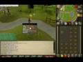 videos de my runescape created glich