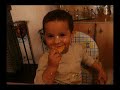 Badr 2003