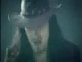 1 - Dark Chest Of Wonders - END OF AN ERA 2005