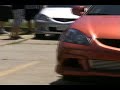 2006 Turbo RSX Type-S