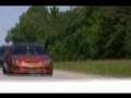 2006 Turbo RSX Type-S