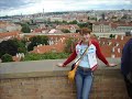 Czech Republic!!!