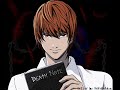 It's a werry×werry cute yaoi video Light×Lelle Lawliet
Magyarul; egy werry×werry areeee yaoi video Light×Lelle Lawliet
Non areeeek együtt
Death Note & Yaoi4ever
Rizai×Lawliet, a [D×N]fan ×3