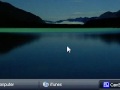 How to convert files from you browser and ipod flashdrive