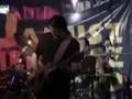Free Blues Band + Krzysiek i Leszek z Janusz Niekrasz Band 2