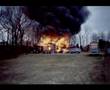 Lehigh Township Fire