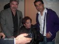 ZURNA ERTAN TEKİN MEY DENİZ SELMAN TANER TANIŞMAN HALİL ÇOKYÜREKLİ