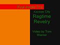 paul asaro trio  kansas city ragtime revelry concert 4/2006