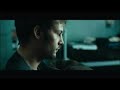 teaser gerard lanvin - secret defense de philippe ha�m avec g�rard lanvin, nicolas duvauchelle, vahina giocante, simon abkarian, rachida brakni
