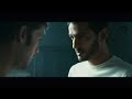 teaser gerard lanvin - secret defense de philippe ha�m avec g�rard lanvin, nicolas duvauchelle, vahina giocante, simon abkarian, rachida brakni