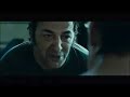 teaser gerard lanvin - secret defense de philippe ha�m avec g�rard lanvin, nicolas duvauchelle, vahina giocante, simon abkarian, rachida brakni