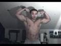 Chinese-muscles-01