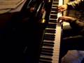 Michael Gettel - Gentle earth and sky (Piano by Sparkster)