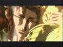 AMV Vampire Hunder AMV Vampire Hunder