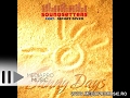 Soundsetters Sunny Days