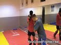SAID GYM ANTWERP