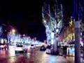 Champs Elysées không còn là “đại lộ đẹp nhất thế giới