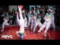 Sexy Dance 3D: le making-of du film