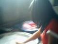 videos de nyimoncada