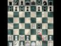 Br41nNinja: Chess Match 73