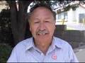 UFW President Arturo Rodriguez re: Threemile Canyon Farms