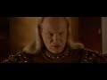 Ghostbusters vs Vigo the carpathian