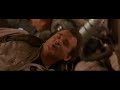 Ghostbusters vs Vigo the carpathian