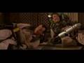 Ghostbusters vs Vigo the carpathian
