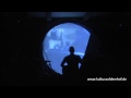 Echoes - Welcome to the Machine (Dexheim, Kultur auf dem Hof, 13.11.09)