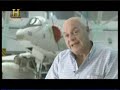 Malvinas, batallas en el aire - History - Parte 5 de 9