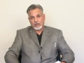 Manjit Meet is a Punjabi Poetry writer.
Publications:

Poetry in Punjabi 

Nikhambrey: 1984 

Swalia Nishan 1990 

Lakker De Ghorey: 2001 

Kanker Te Guldaan: 2007 

Nangey Paireen Paun: 2008 

Poetry in English:

�Lamps of Blood: 2002 

Verse-play in Punjabi 

Adhoorey Paighamber: 2009 

Literary Criticism in Punjabi(Compiled and Edited) 

Kavi Ravinder Ravi: 2005 

 (ManjitMeet)