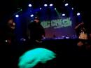 Apathy live @ 013 Tilburg