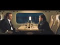 Casino royale & etr 680 [2006, cz]