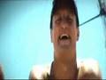  - MovieZen Video