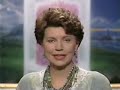 Elizabeth Clare Prophet on How to Become One With God
