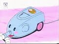 Sailor Moon Amv: Cleaning Commando Sailor Moon Amv: Cleaning Commando
