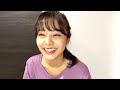 本間 日陽HOMMA HINATA 2020年09月20日214005