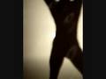 AQAURIUS THURSDAYS - SHADOW DANCING